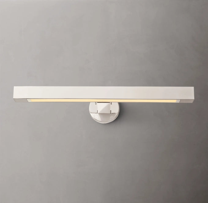 Cannele Picture Light