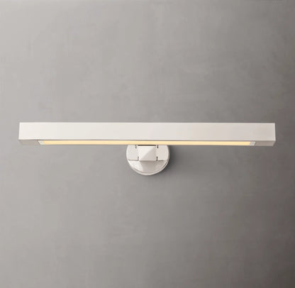 Cannele Picture Light