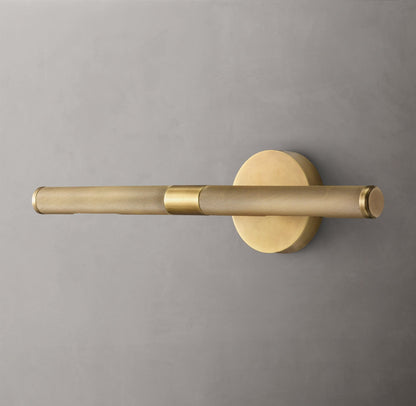 Anvers Picture Light