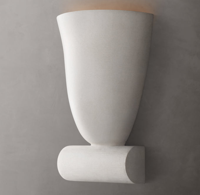 Garonne Grand Sconce