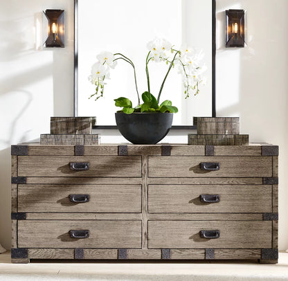 Harlow Crystal Sconce