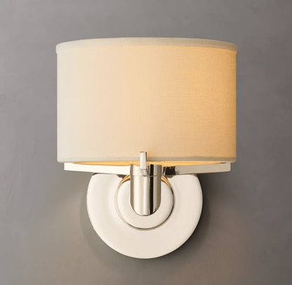 Truman Sconce