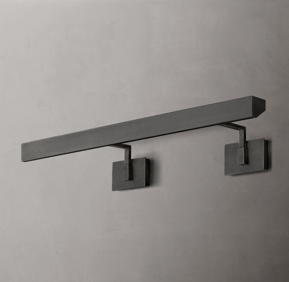 Cabot Grand Picture Light