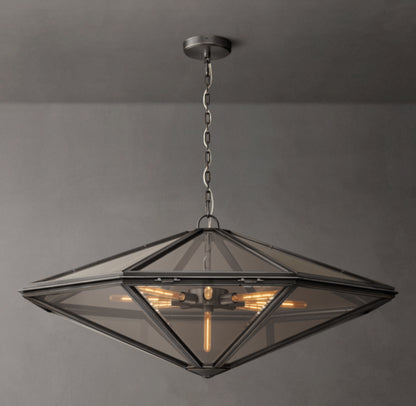 Helena Chandelier