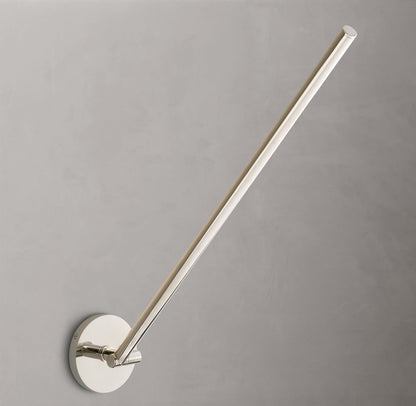 Cona Task Sconce