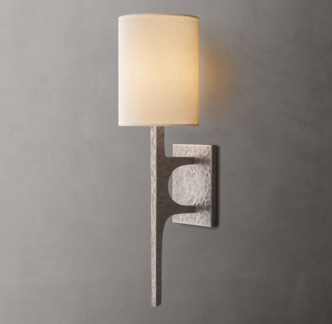 Wright Sconce