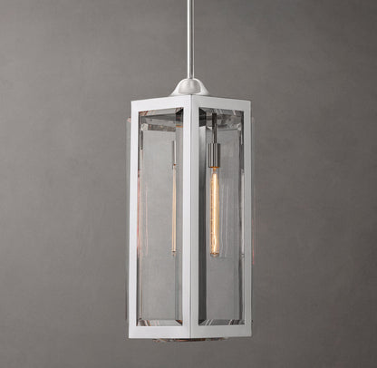 Chevalier Grand Pendant