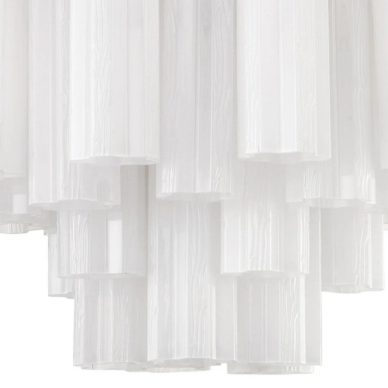 Adda 6-Light Chandelier