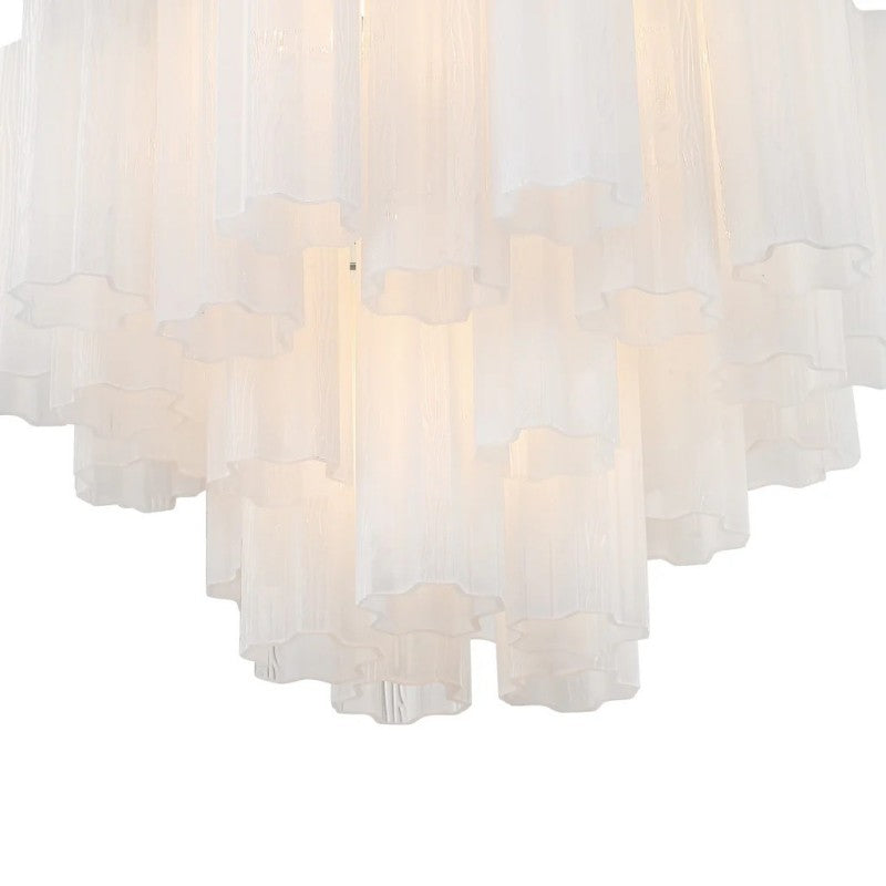 Adda 6-Light Chandelier