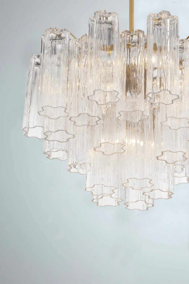 Adda 6-Light Chandelier