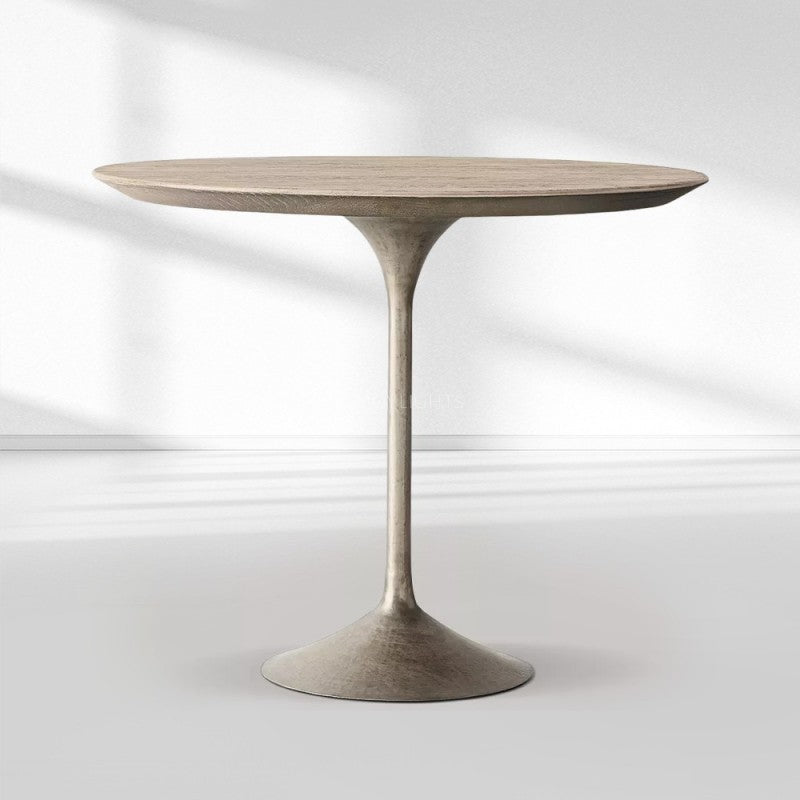 Aera Bistro Table