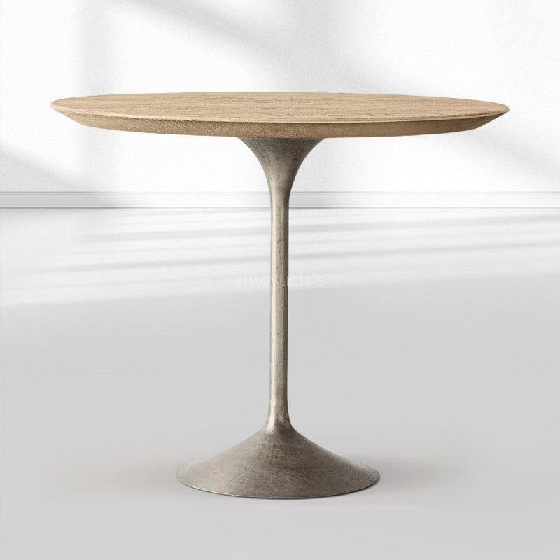 Aera Bistro Table