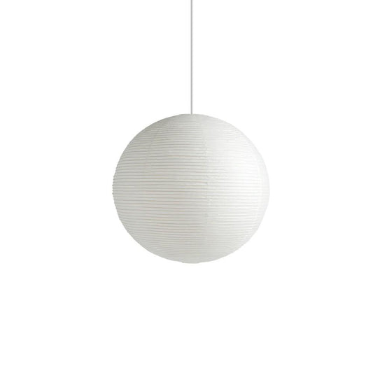 Modern A Pendant Light