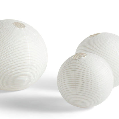 Modern A Pendant Light