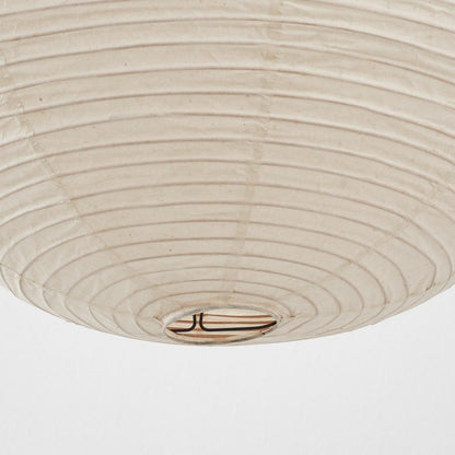 Modern A Pendant Light