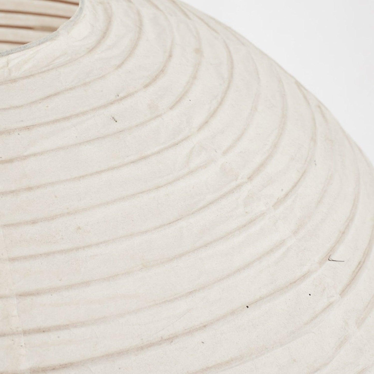 Modern A Pendant Light