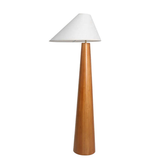 Modern Floor Lamp 17.7 Inch