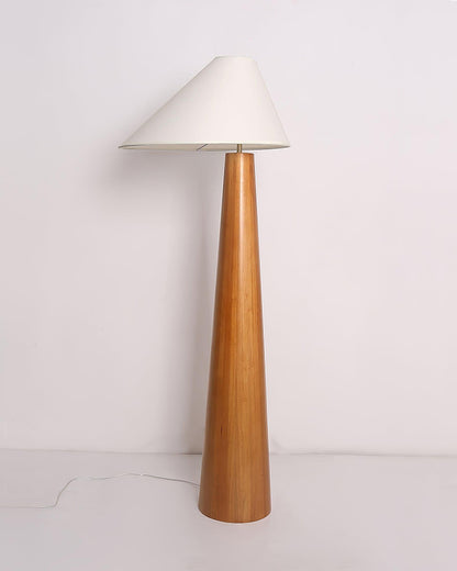 Modern Floor Lamp 17.7 Inch