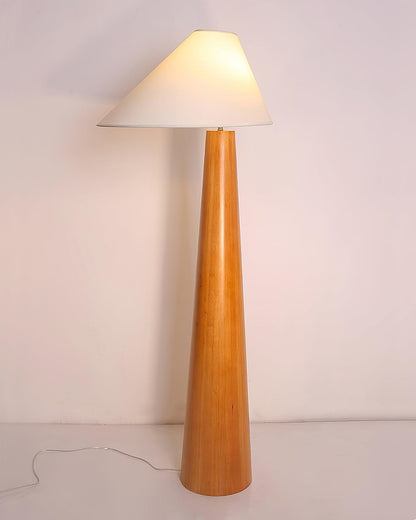 Modern Floor Lamp 17.7 Inch