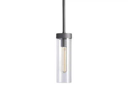 Andreas Glass Pendant
