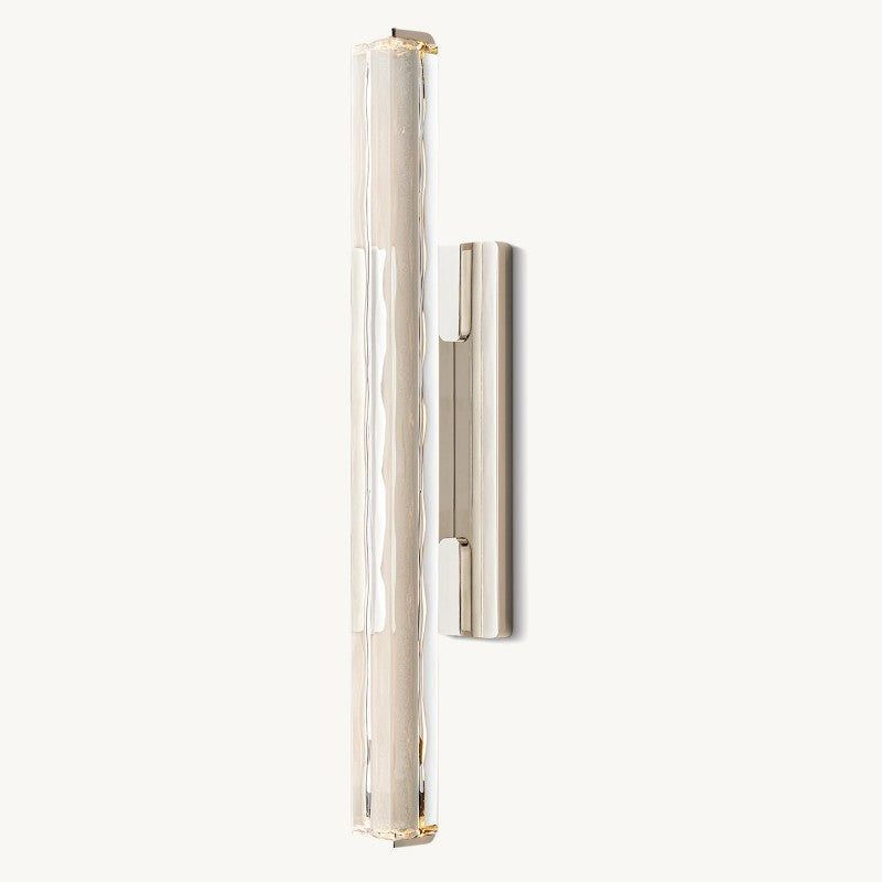 Audubon Single Bedroom Sconce