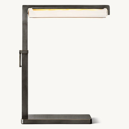 Audubon Task Table Lamp