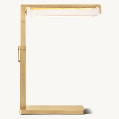 Audubon Task Table Lamp