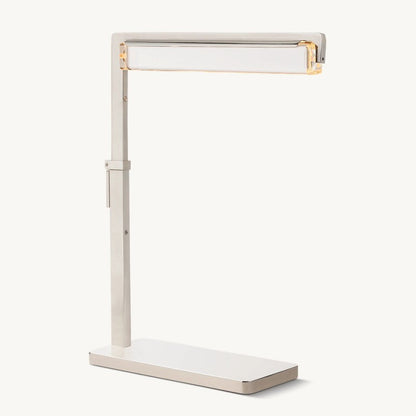 Audubon Task Table Lamp