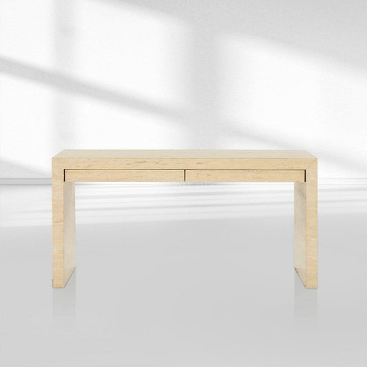 Axel Desk