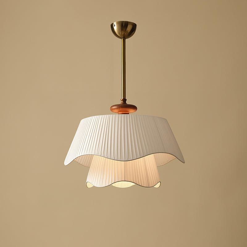 Modern Pendant Lamp