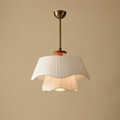 Modern Pendant Lamp