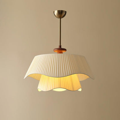 Modern Pendant Lamp