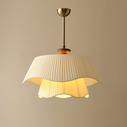 Modern Pendant Lamp