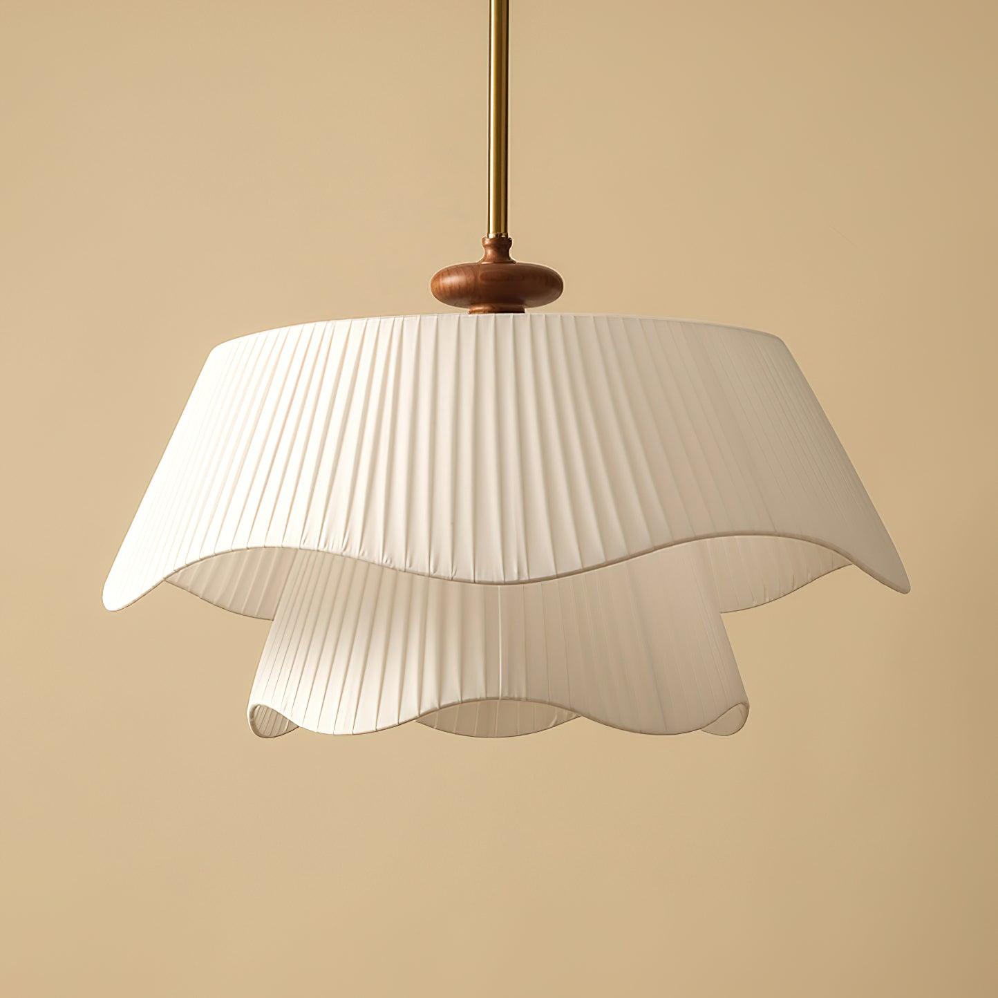 Modern Pendant Lamp