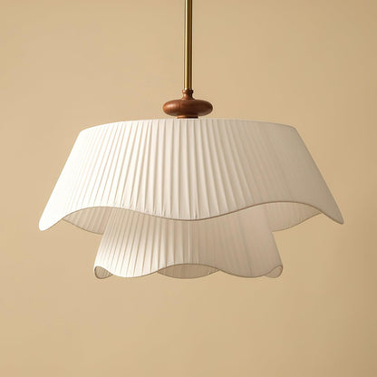 Modern Pendant Lamp