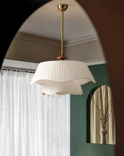 Modern Pendant Lamp
