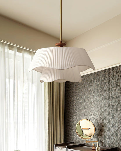 Modern Pendant Lamp