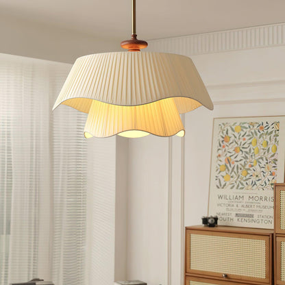 Modern Pendant Lamp