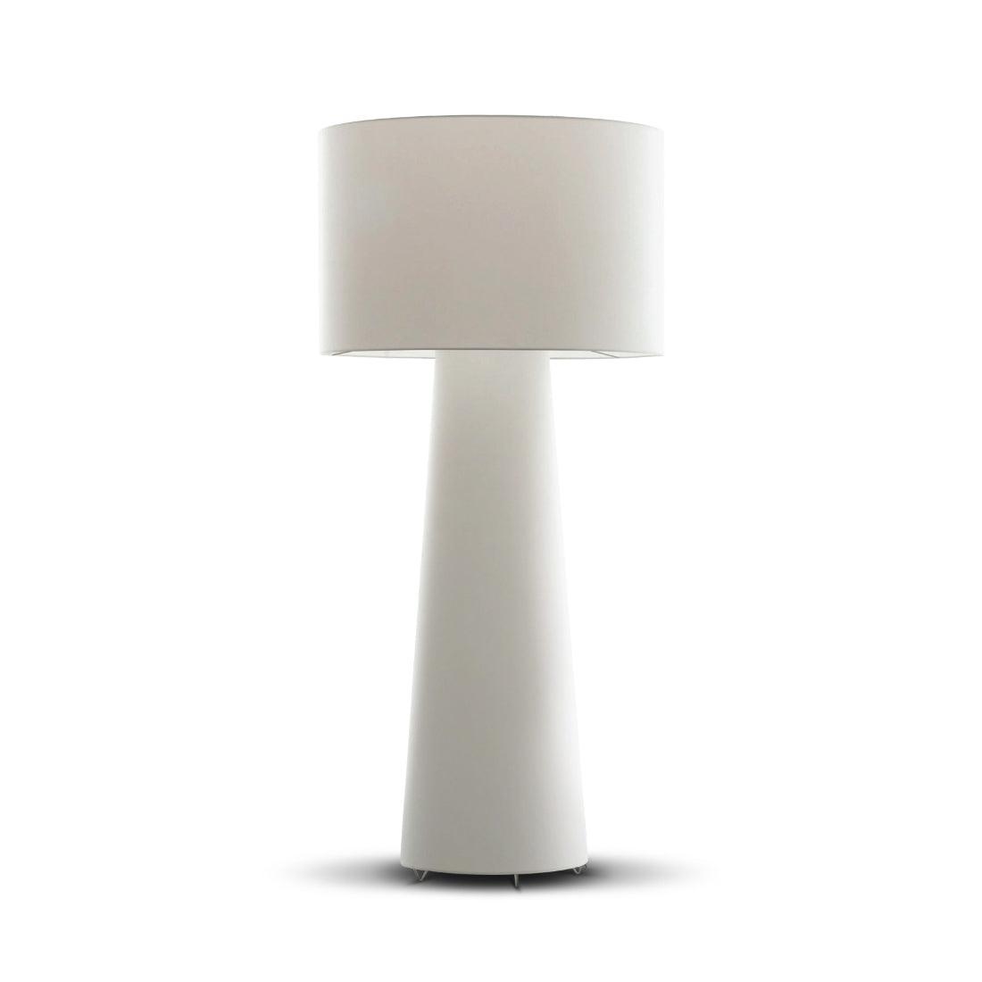 Contemporary Floor Light