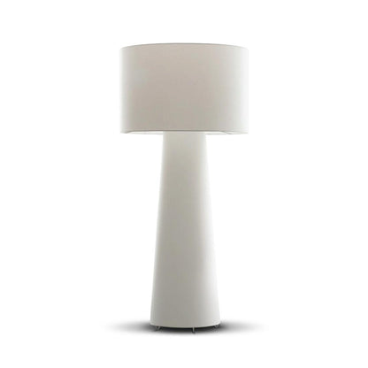 Contemporary Floor Light