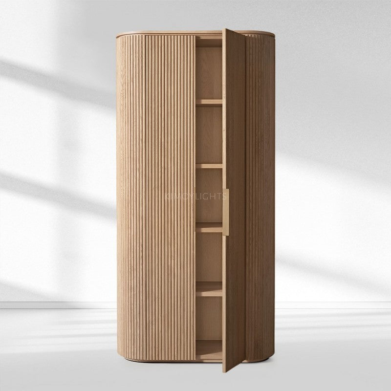 Byron Cabinet