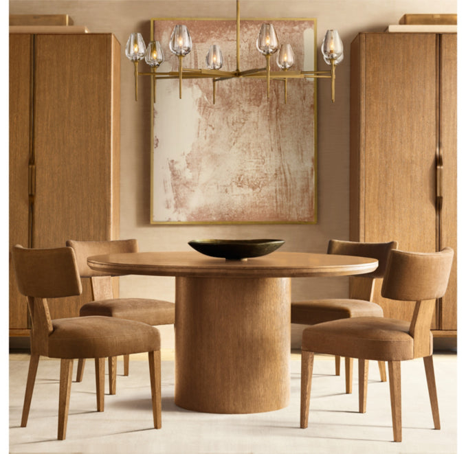 Padua Cabinet