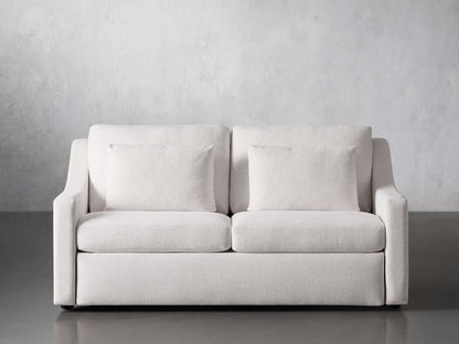 Ashby Luxury Sleeper Sofa