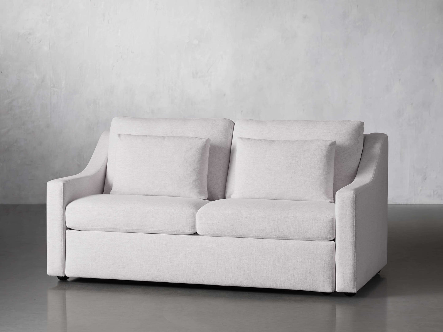 Ashby Luxury Sleeper Sofa