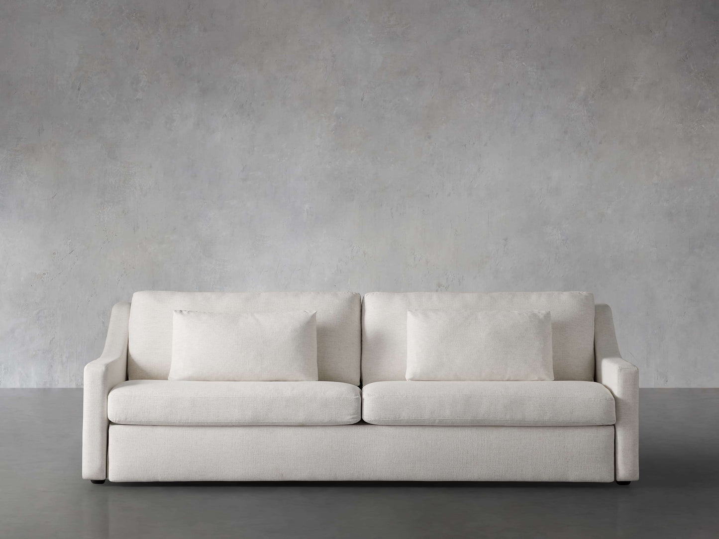 Ashby Luxury Sleeper Sofa