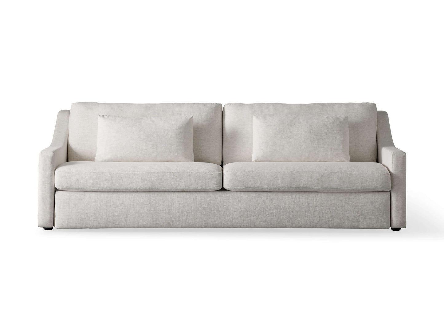 Ashby Luxury Sleeper Sofa
