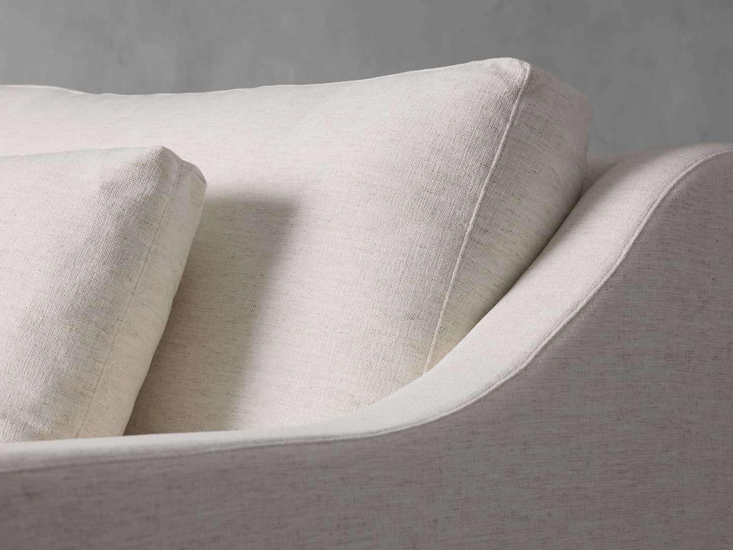 Ashby Luxury Sleeper Sofa