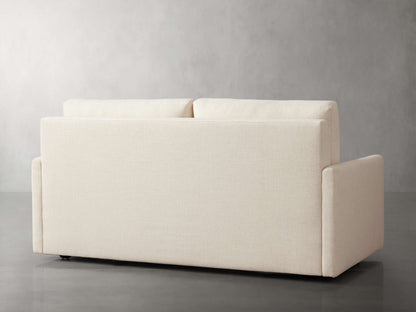 Kipton Luxury Sleeper Sofa