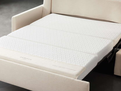 Kipton Luxury Sleeper Sofa