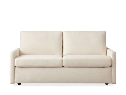 Kipton Luxury Sleeper Sofa